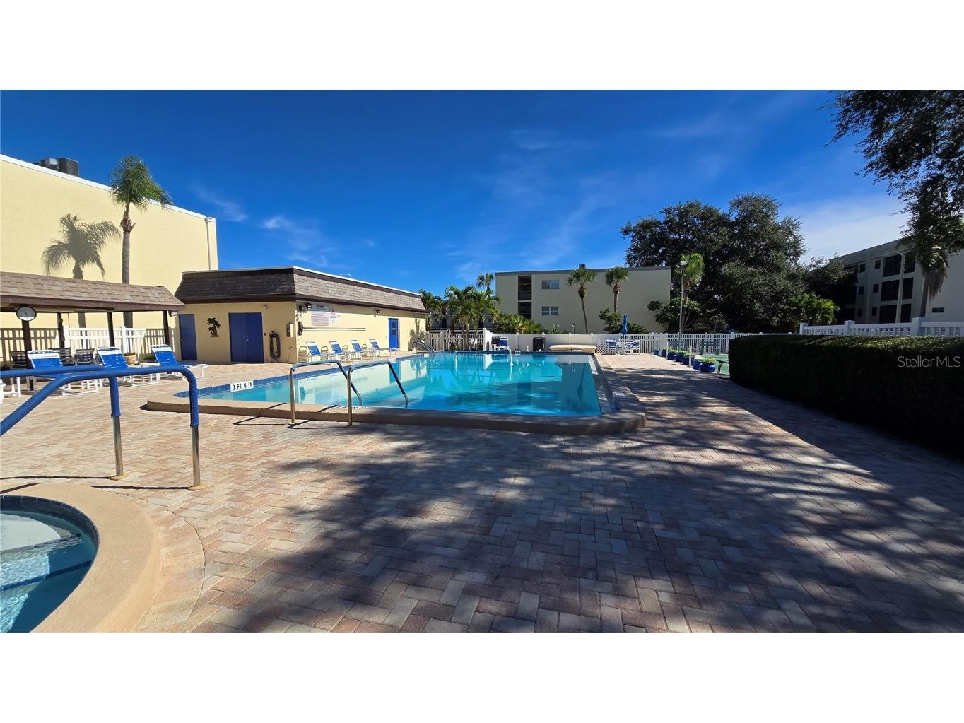 11485 Oakhurst Road #1200-111 Largo FL 33774 TB8447008 image25