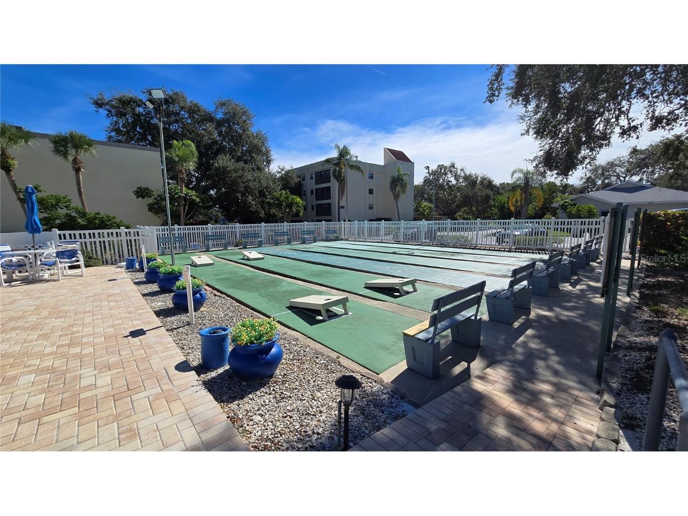 11485 Oakhurst Road #1200-111 Largo FL 33774 TB8447008 image26