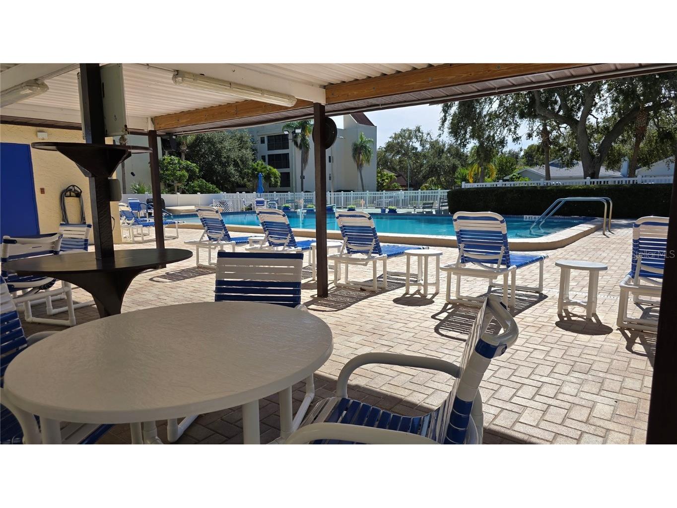 11485 Oakhurst Road #1200-111 Largo FL 33774 TB8447008 image27