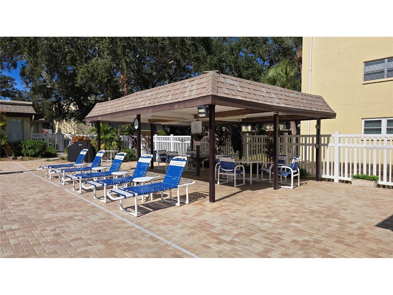 11485 Oakhurst Road #1200-111 Largo FL 33774 TB8447008 image28