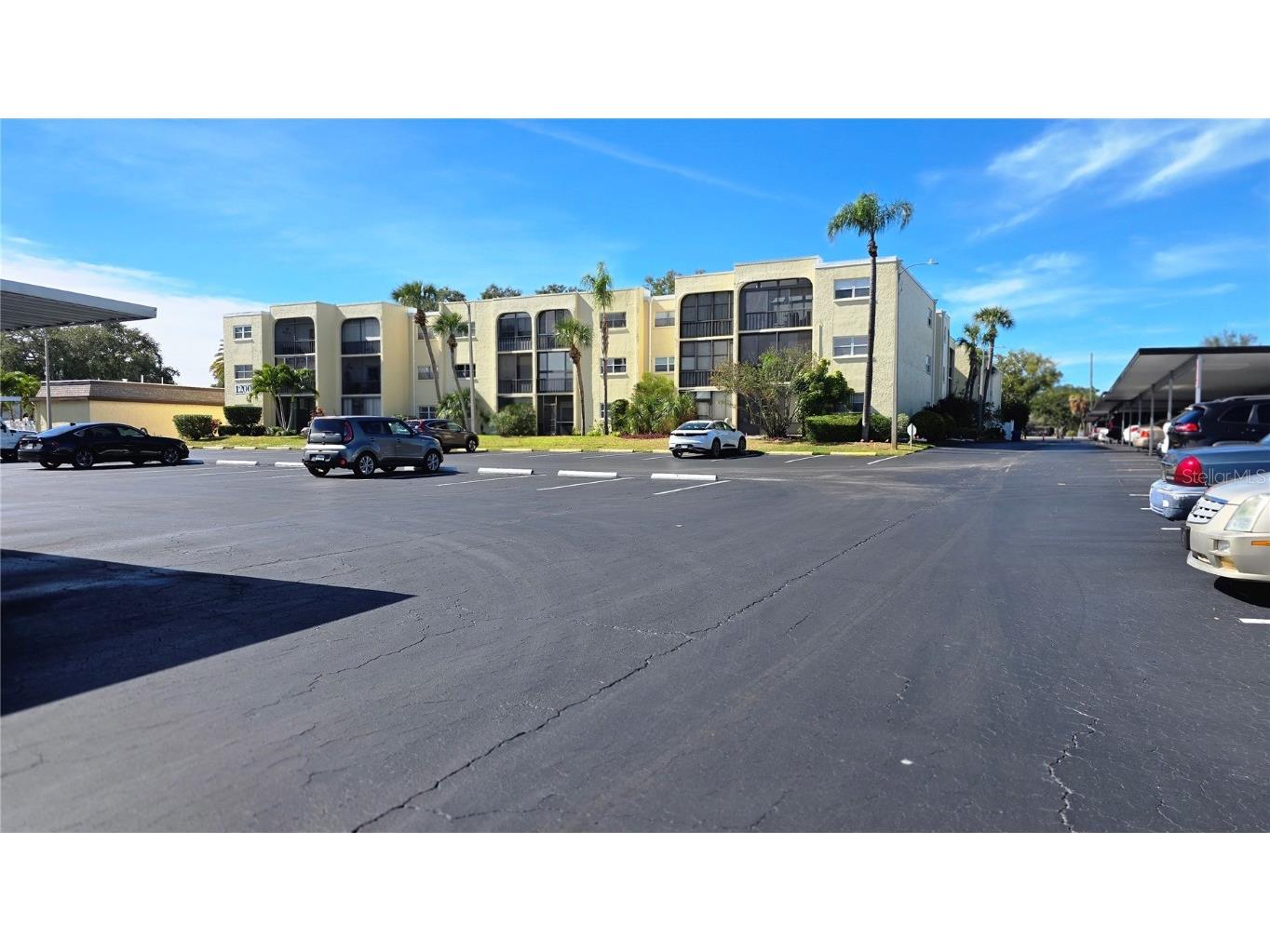 11485 Oakhurst Road #1200-111 Largo FL 33774 TB8447008 image29