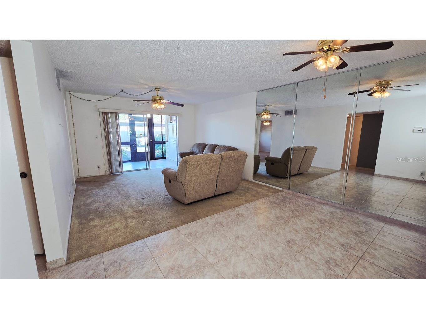 11485 Oakhurst Road #1200-111 Largo FL 33774 TB8447008 image3