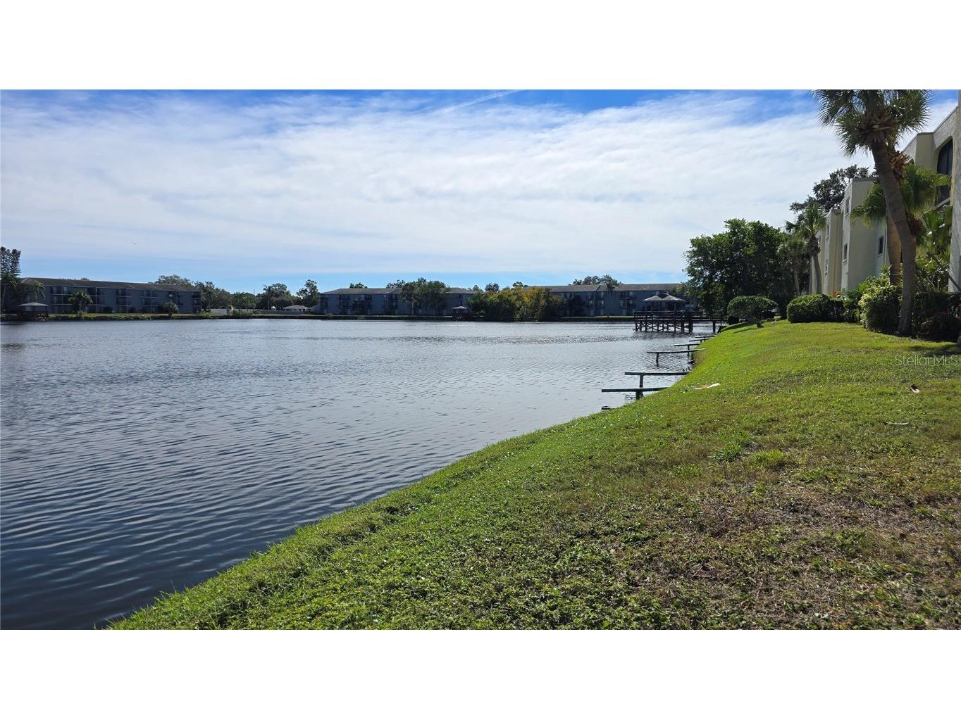 11485 Oakhurst Road #1200-111 Largo FL 33774 TB8447008 image30