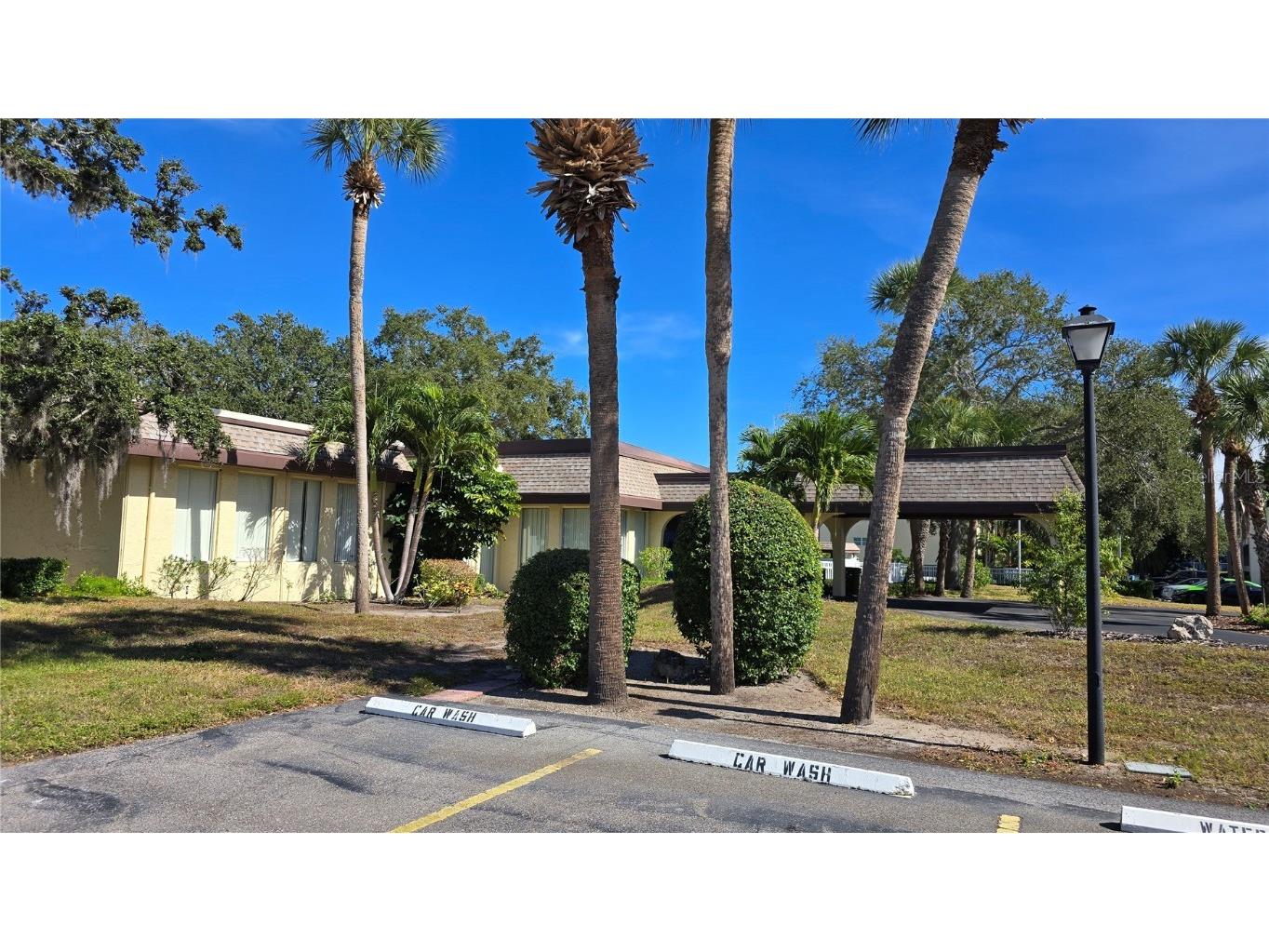 11485 Oakhurst Road #1200-111 Largo FL 33774 TB8447008 image31