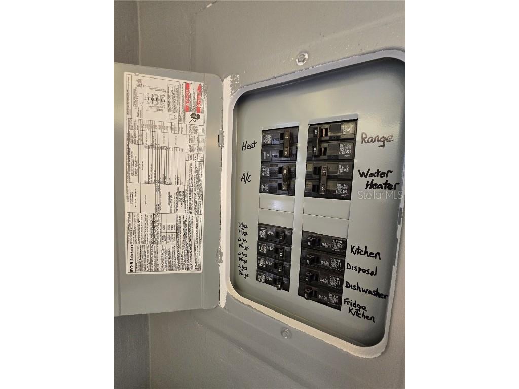 11485 Oakhurst Road #1200-111 Largo FL 33774 TB8447008 image32