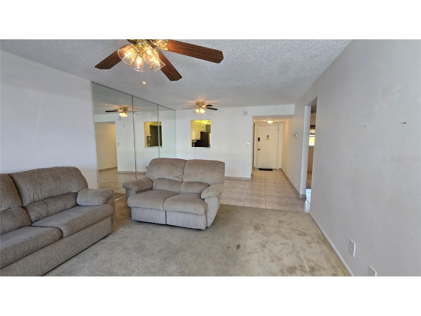 11485 Oakhurst Road #1200-111 Largo FL 33774 TB8447008 image4