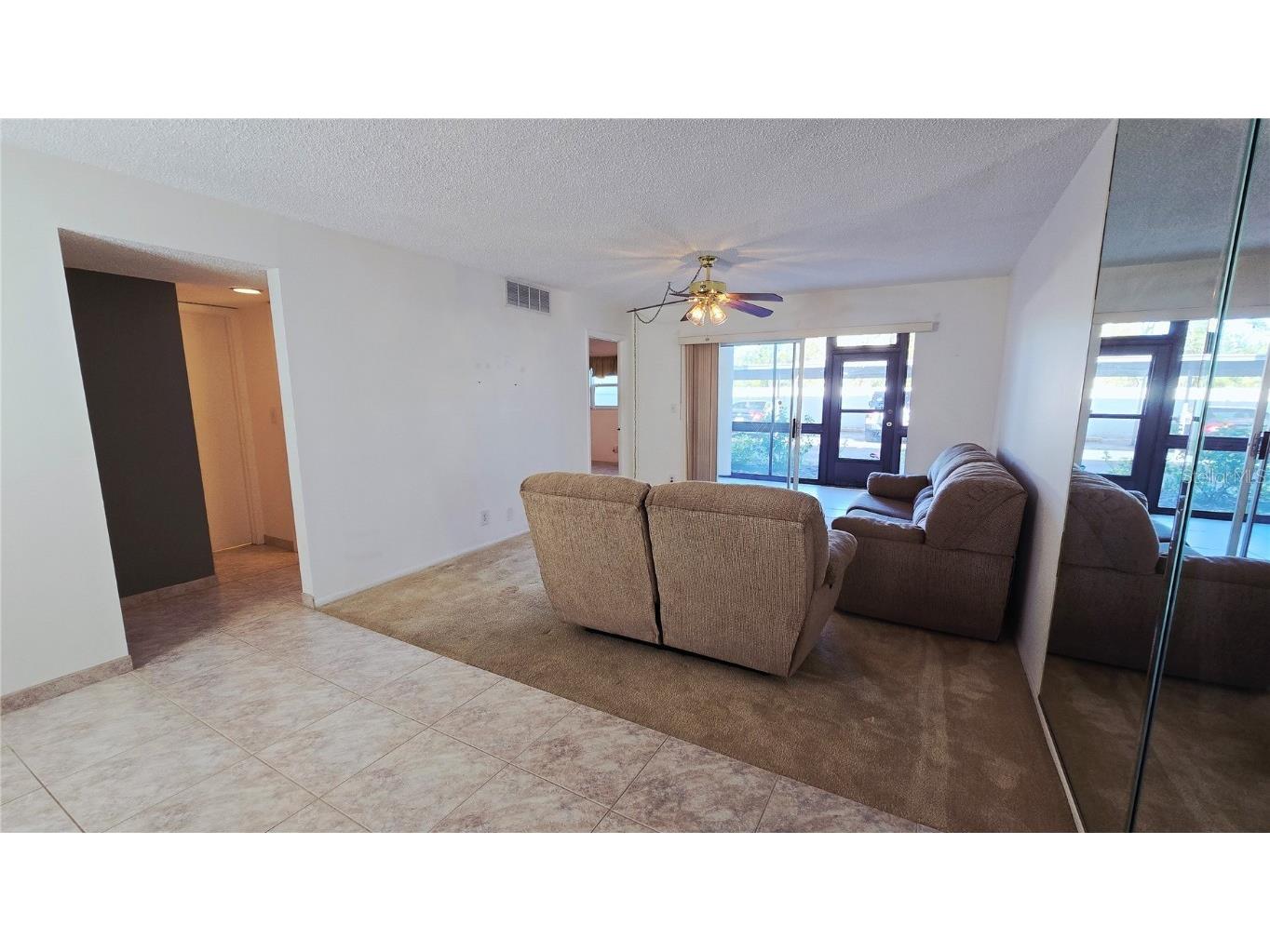 11485 Oakhurst Road #1200-111 Largo FL 33774 TB8447008 image5