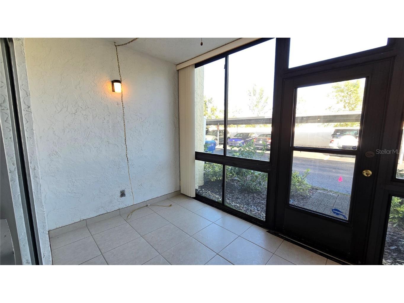 11485 Oakhurst Road #1200-111 Largo FL 33774 TB8447008 image6