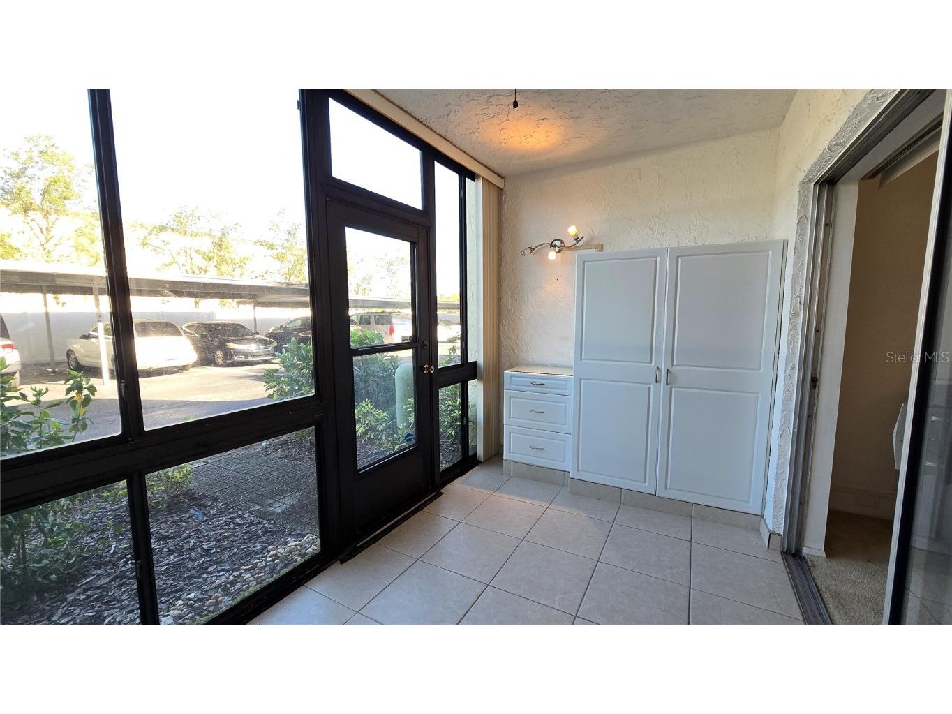 11485 Oakhurst Road #1200-111 Largo FL 33774 TB8447008 image7