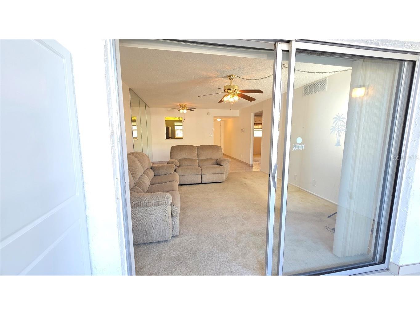 11485 Oakhurst Road #1200-111 Largo FL 33774 TB8447008 image8