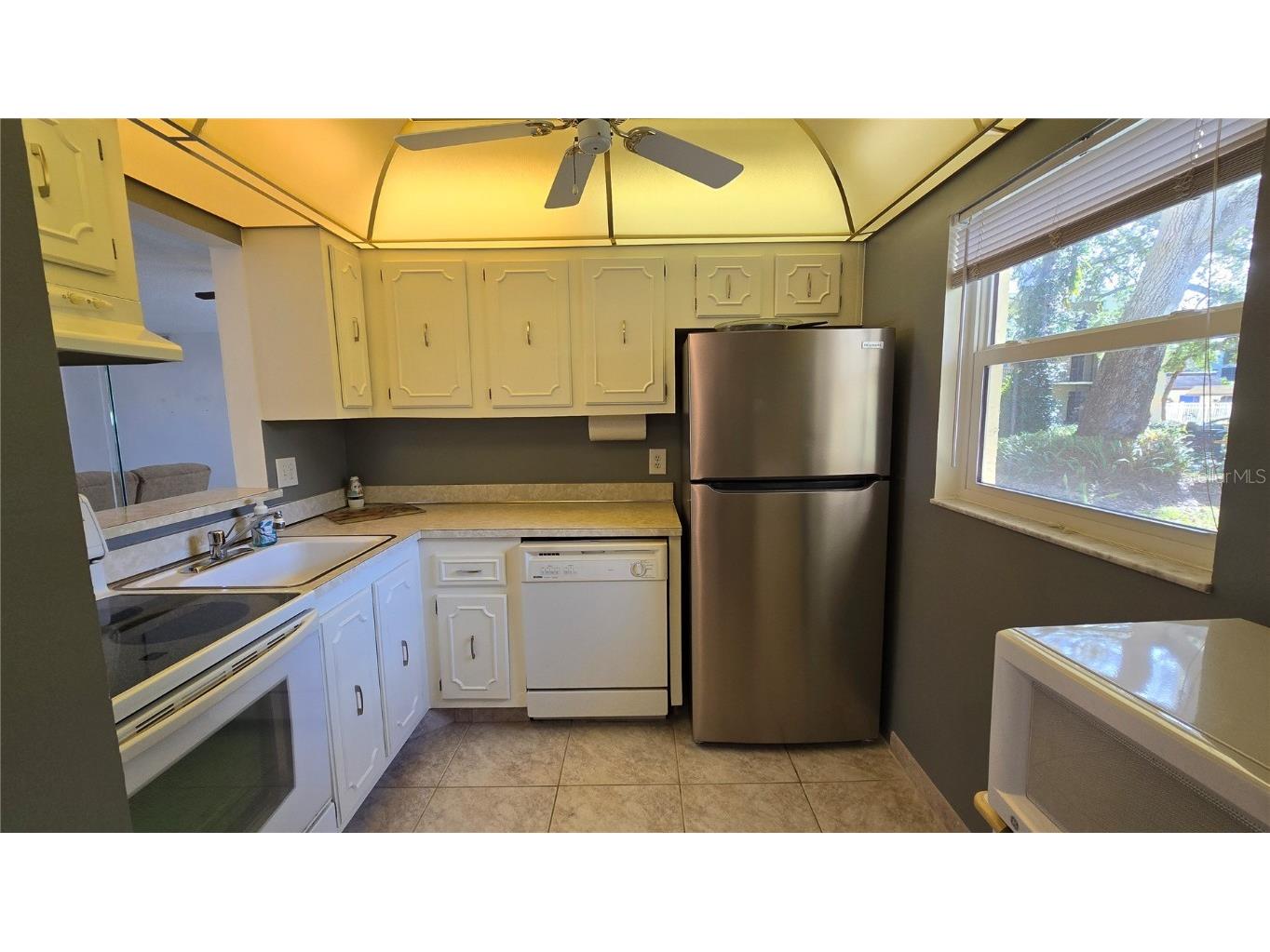 11485 Oakhurst Road #1200-111 Largo FL 33774 TB8447008 image9