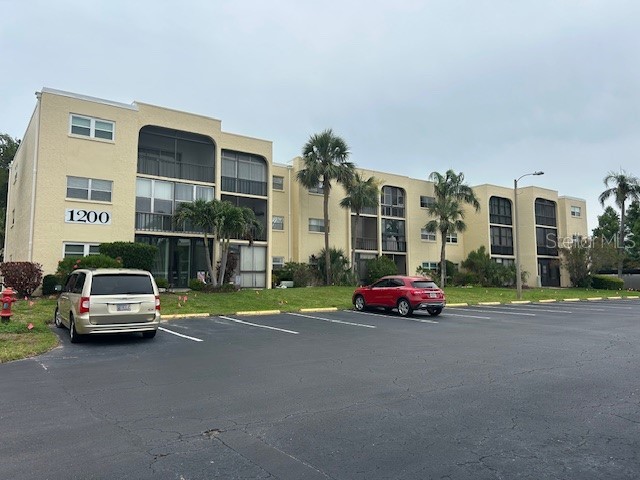 11485 Oakhurst Road #1200-214 Largo FL 33774 TB8393238 image1