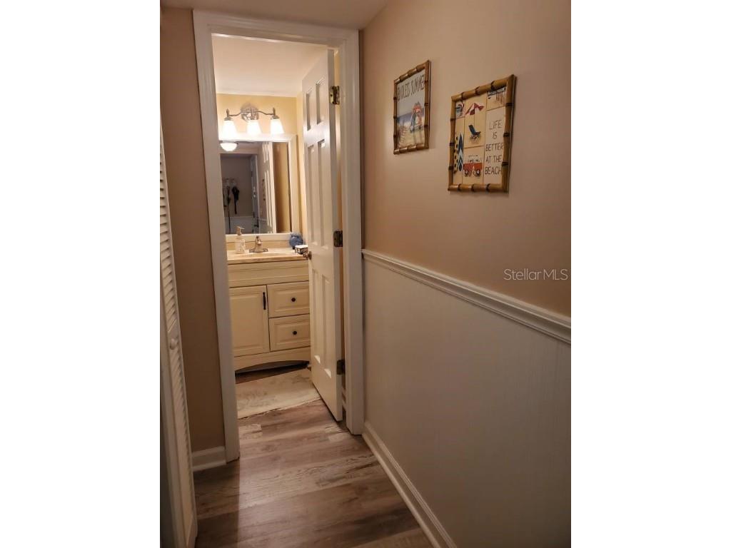 11485 Oakhurst Road #1200-216 Largo FL 33774 TB8457361 image10