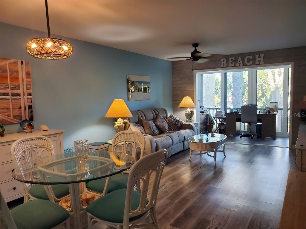 11485 Oakhurst Road #1200-216 Largo FL 33774 TB8457361 image11