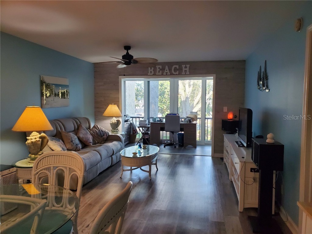 11485 Oakhurst Road #1200-216 Largo FL 33774 TB8457361 image12