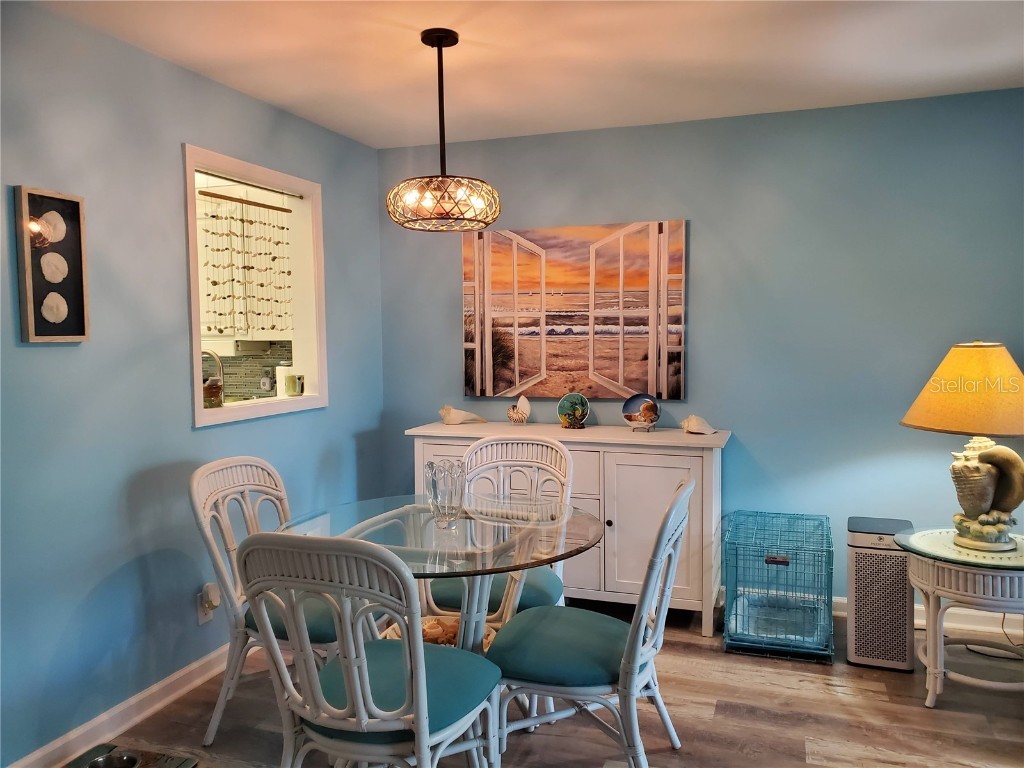 11485 Oakhurst Road #1200-216 Largo FL 33774 TB8457361 image13