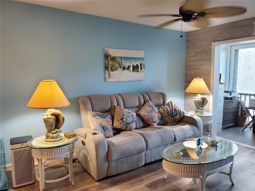 11485 Oakhurst Road #1200-216 Largo FL 33774 TB8457361 image14