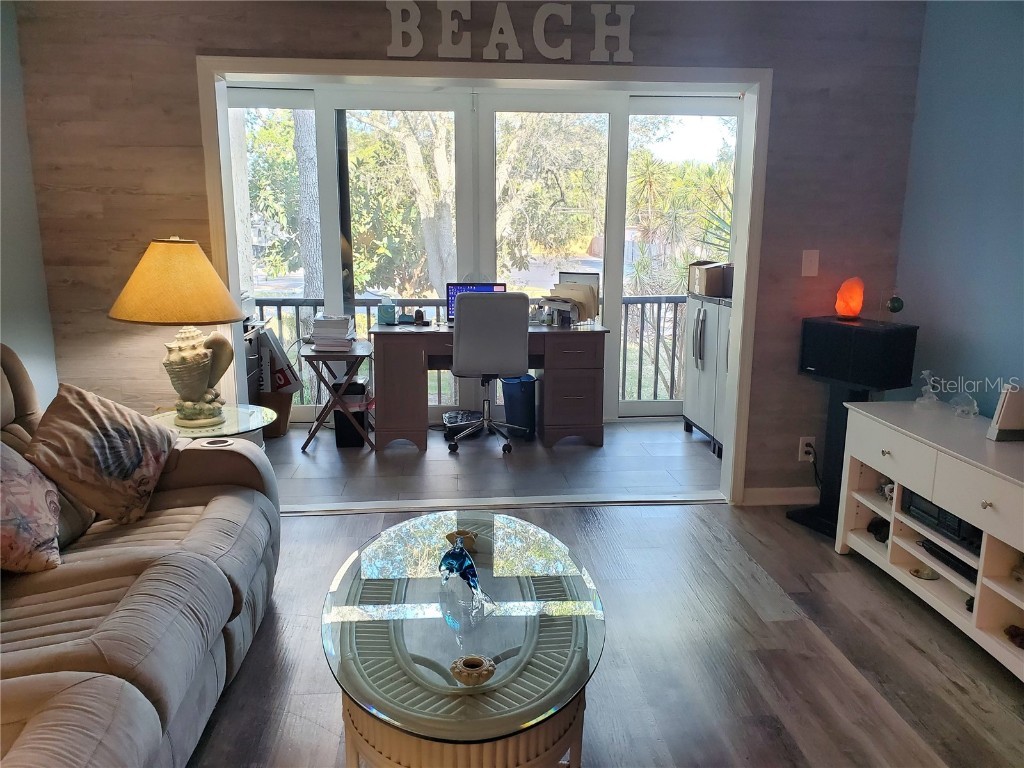 11485 Oakhurst Road #1200-216 Largo FL 33774 TB8457361 image16