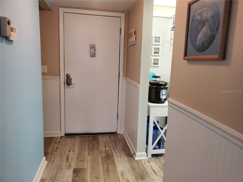 11485 Oakhurst Road #1200-216 Largo FL 33774 TB8457361 image18