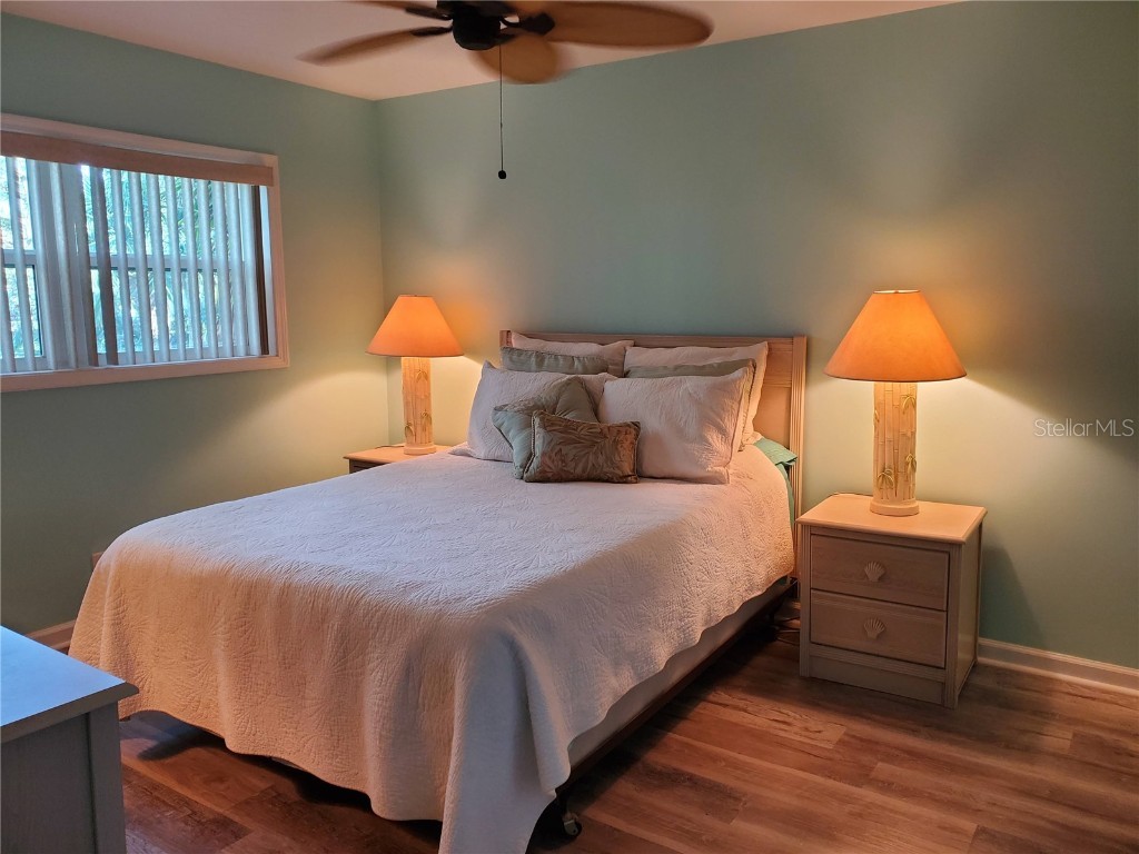 11485 Oakhurst Road #1200-216 Largo FL 33774 TB8457361 image19