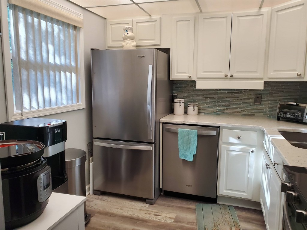 11485 Oakhurst Road #1200-216 Largo FL 33774 TB8457361 image2