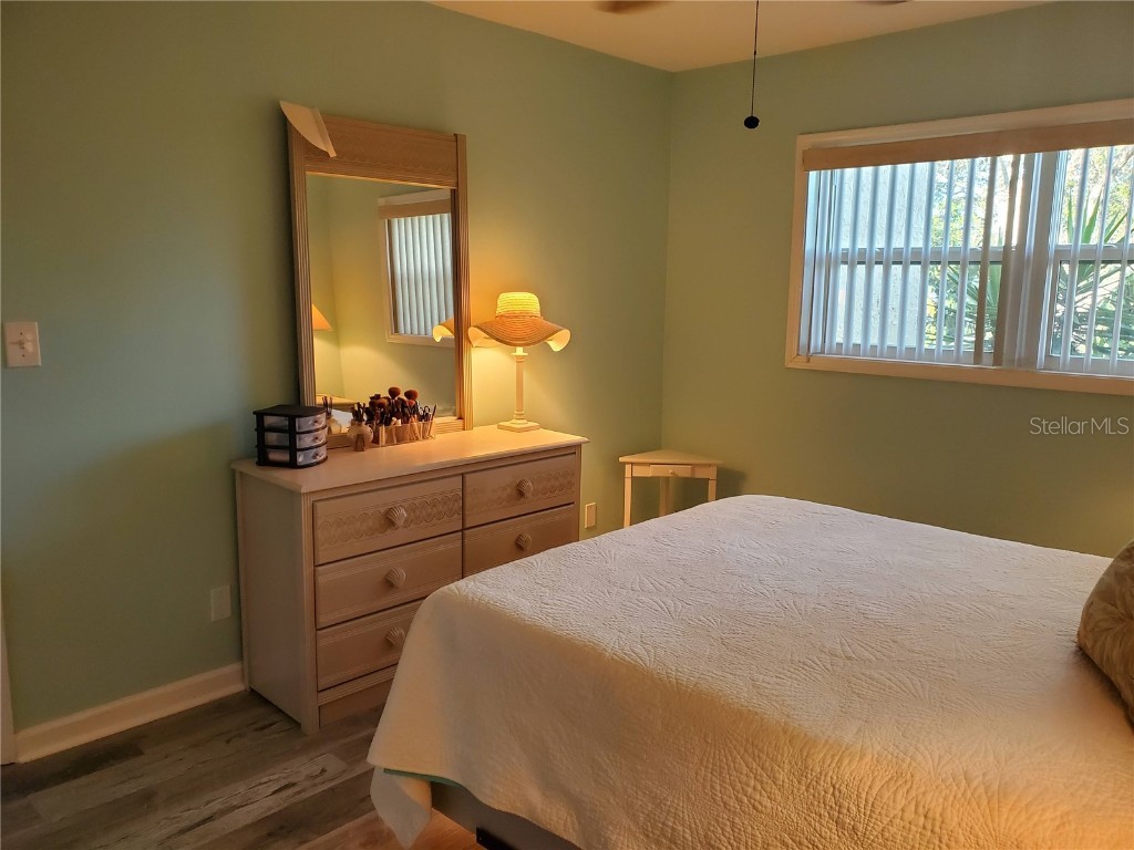 11485 Oakhurst Road #1200-216 Largo FL 33774 TB8457361 image20