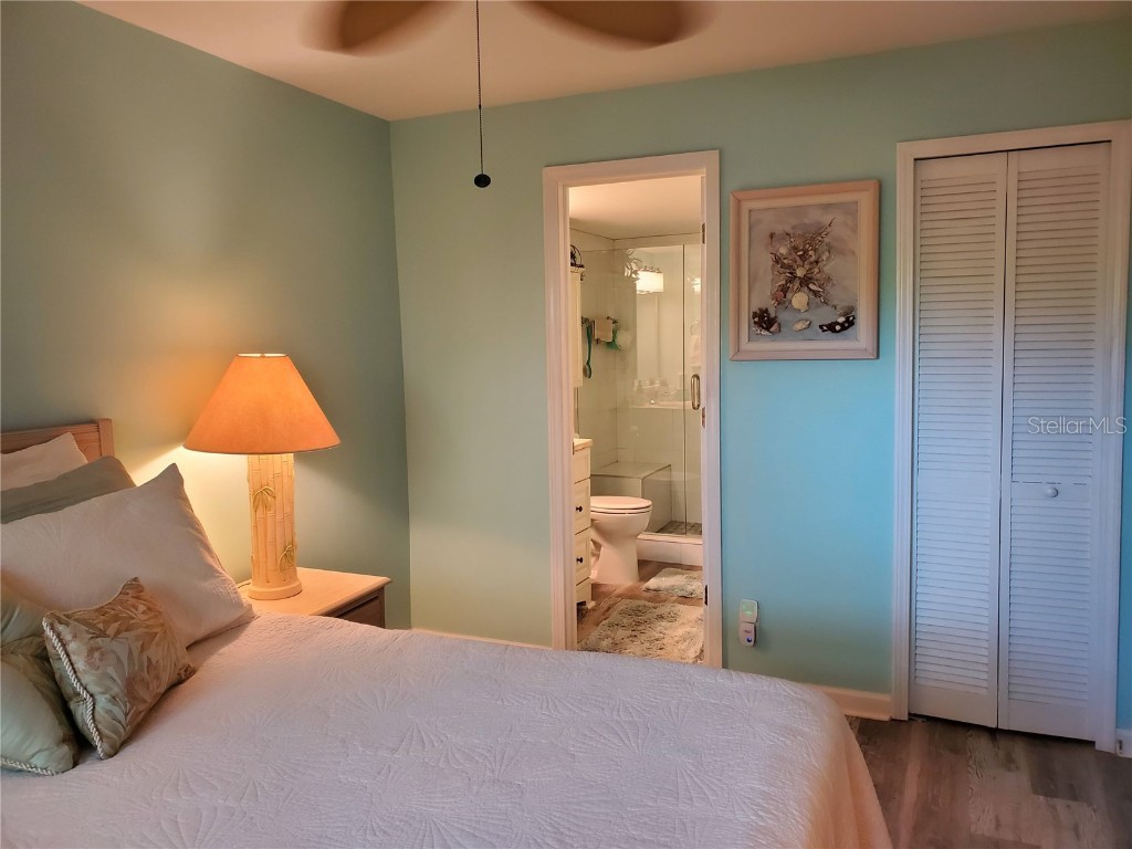 11485 Oakhurst Road #1200-216 Largo FL 33774 TB8457361 image22