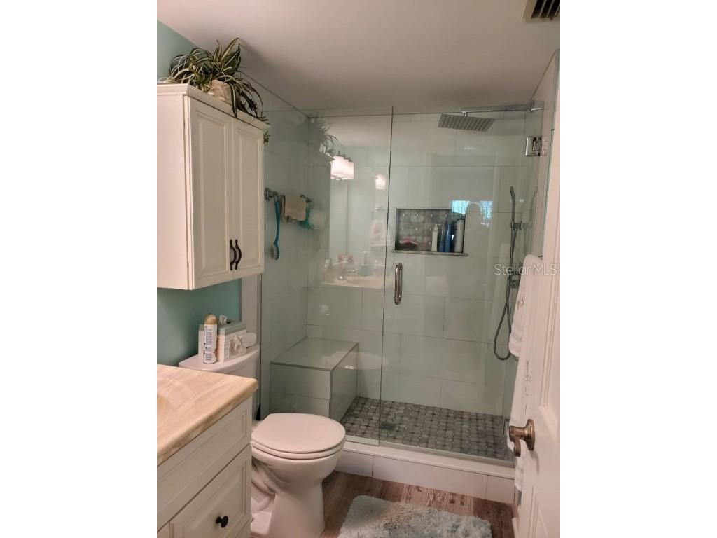 11485 Oakhurst Road #1200-216 Largo FL 33774 TB8457361 image23