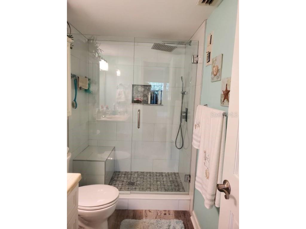 11485 Oakhurst Road #1200-216 Largo FL 33774 TB8457361 image24