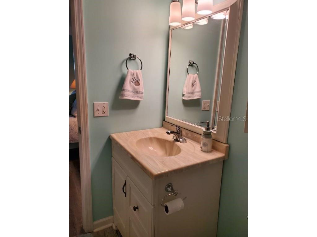 11485 Oakhurst Road #1200-216 Largo FL 33774 TB8457361 image25