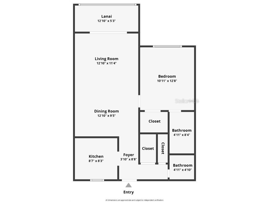 11485 Oakhurst Road #1200-216 Largo FL 33774 TB8457361 image26