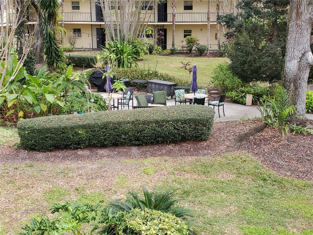 11485 Oakhurst Road #1200-216 Largo FL 33774 TB8457361 image27