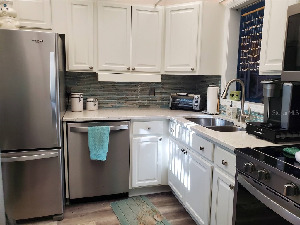 11485 Oakhurst Road #1200-216 Largo FL 33774 TB8457361 image3