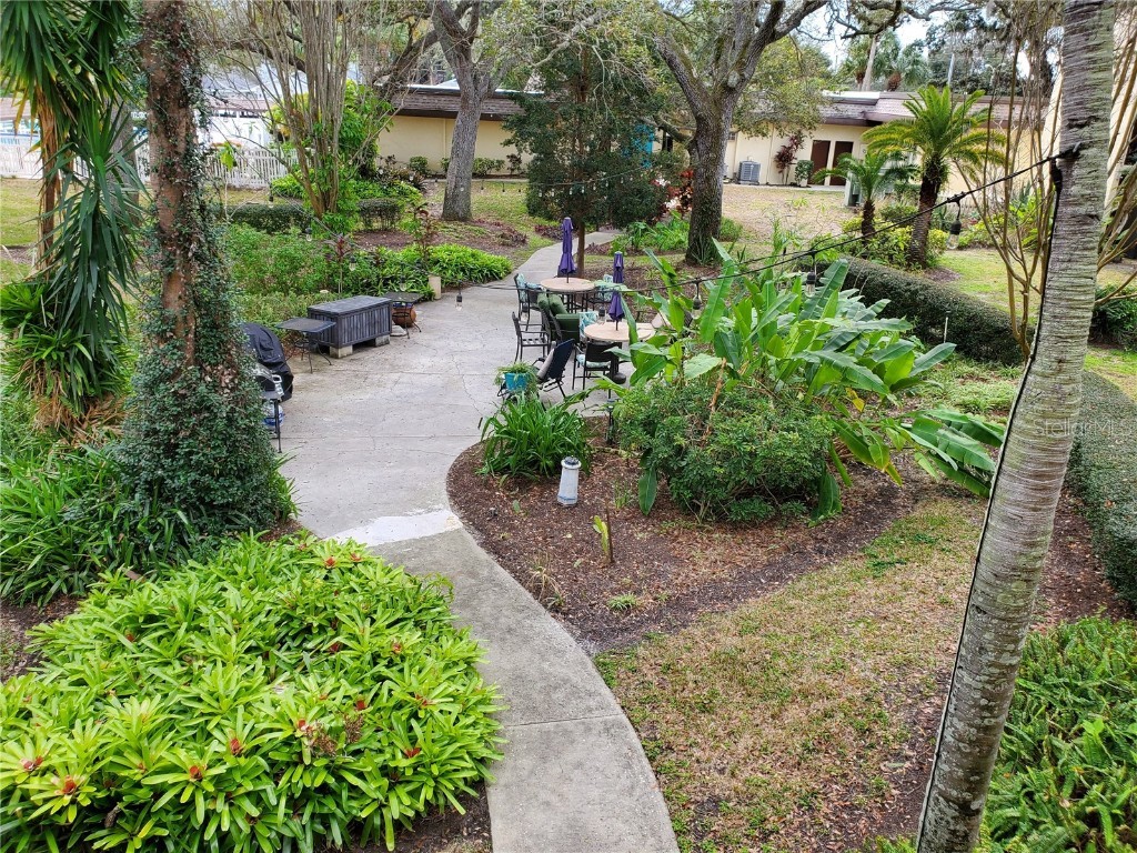 11485 Oakhurst Road #1200-216 Largo FL 33774 TB8457361 image31