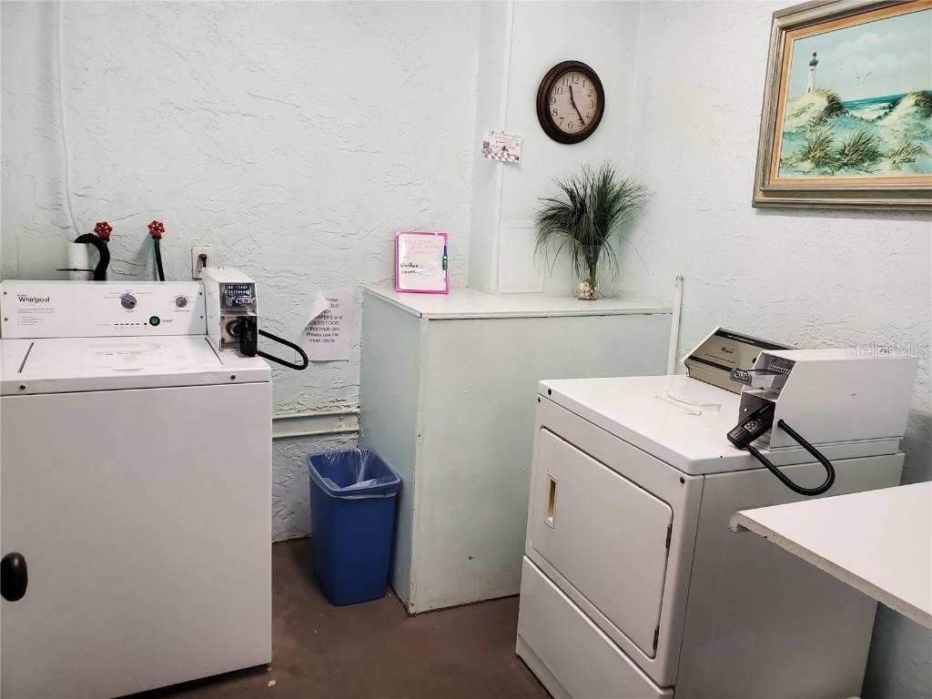 11485 Oakhurst Road #1200-216 Largo FL 33774 TB8457361 image32