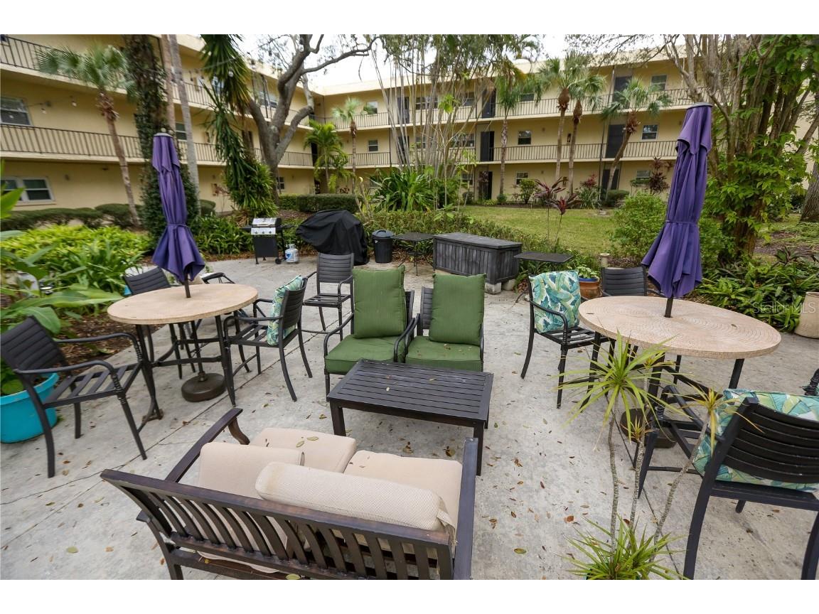 11485 Oakhurst Road #1200-216 Largo FL 33774 TB8457361 image33