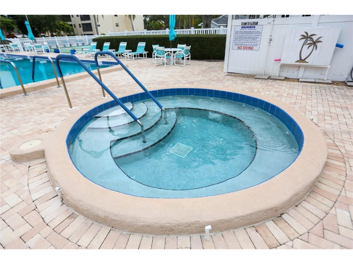 11485 Oakhurst Road #1200-216 Largo FL 33774 TB8457361 image34