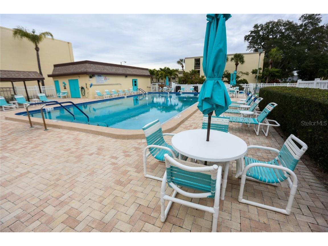 11485 Oakhurst Road #1200-216 Largo FL 33774 TB8457361 image35