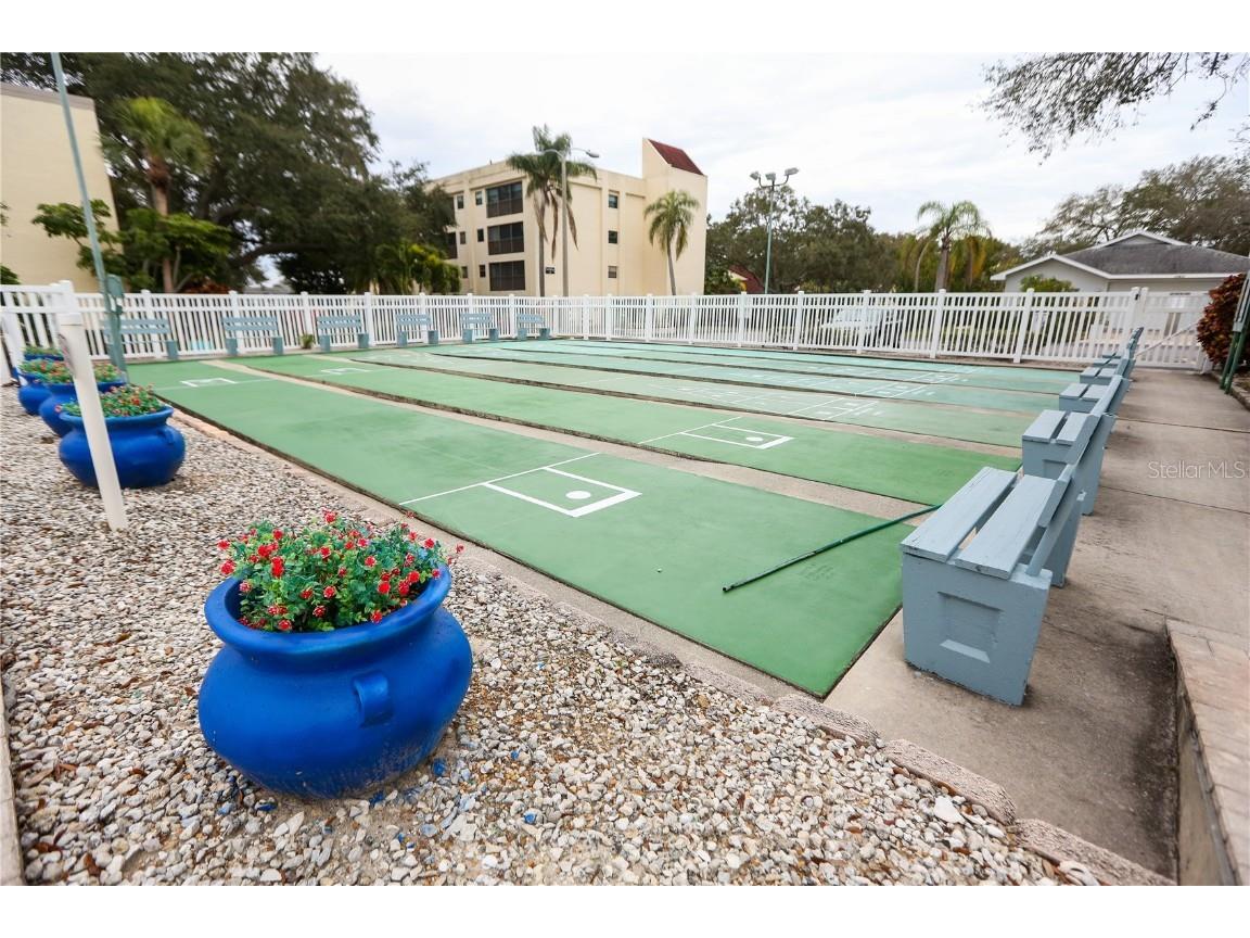 11485 Oakhurst Road #1200-216 Largo FL 33774 TB8457361 image38