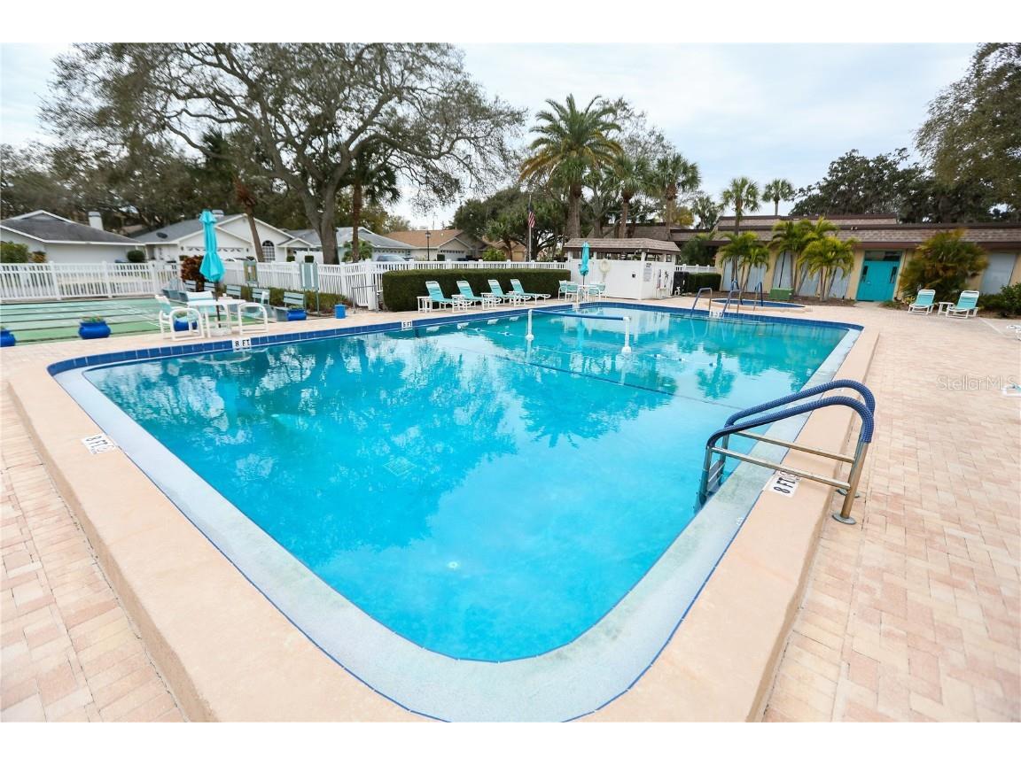 11485 Oakhurst Road #1200-216 Largo FL 33774 TB8457361 image40