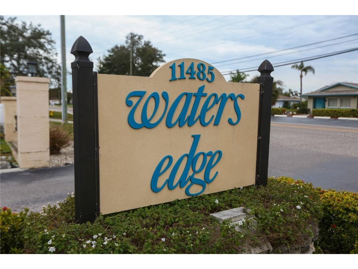 11485 Oakhurst Road #1200-216 Largo FL 33774 TB8457361 image42