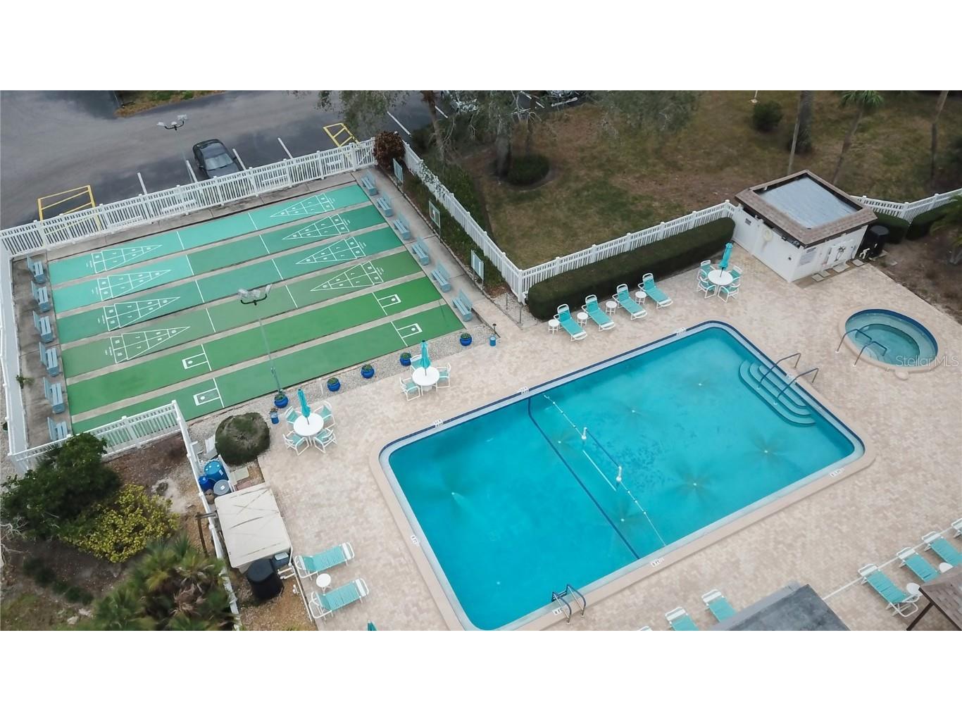 11485 Oakhurst Road #1200-216 Largo FL 33774 TB8457361 image43