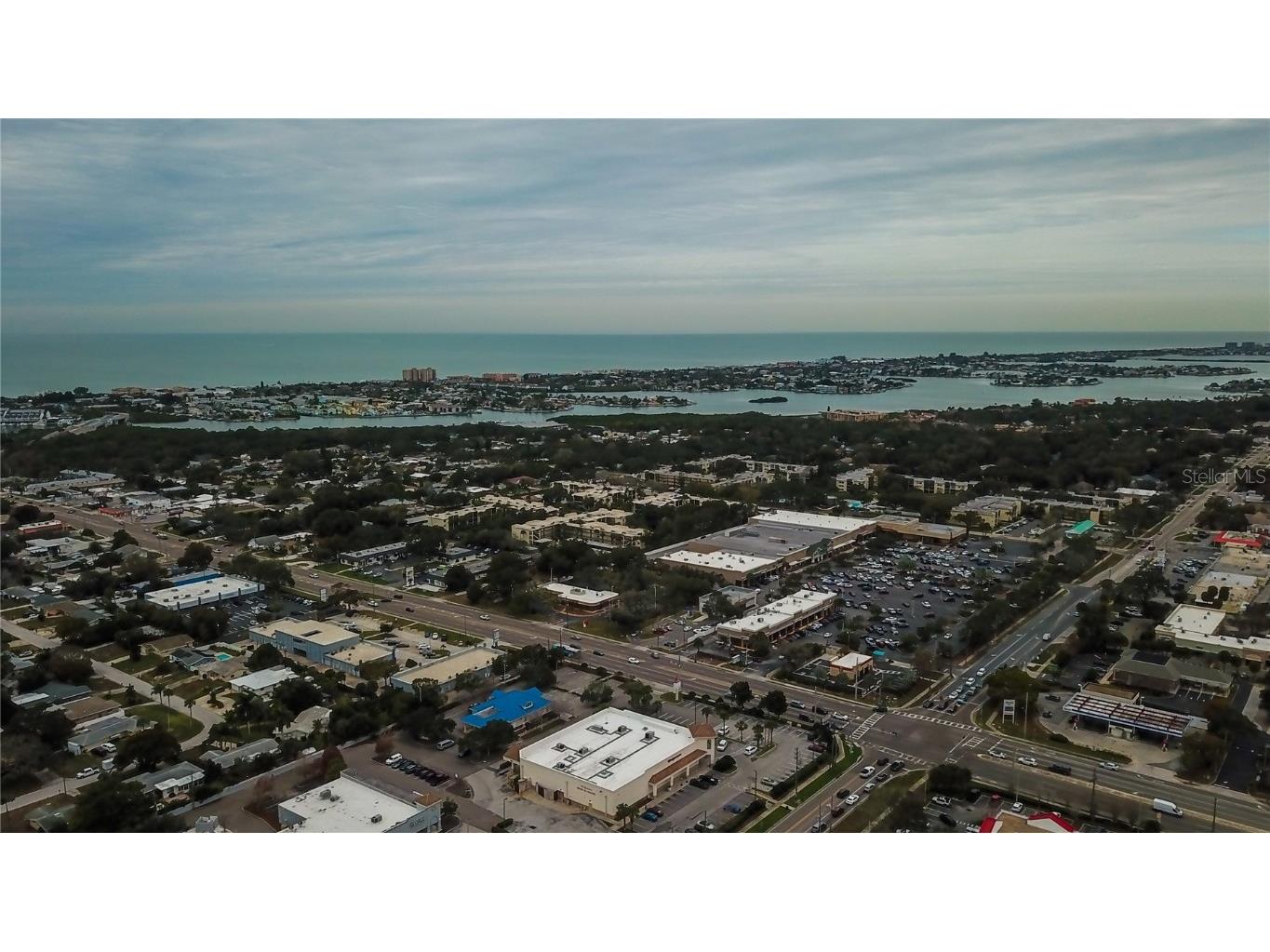 11485 Oakhurst Road #1200-216 Largo FL 33774 TB8457361 image44