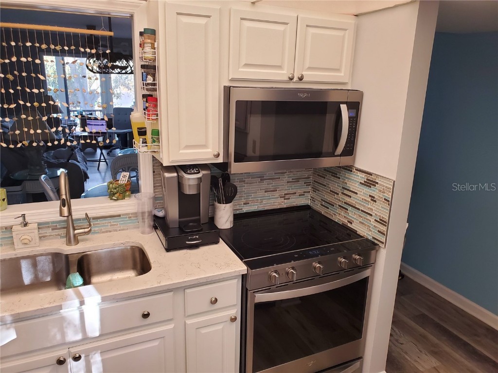 11485 Oakhurst Road #1200-216 Largo FL 33774 TB8457361 image5