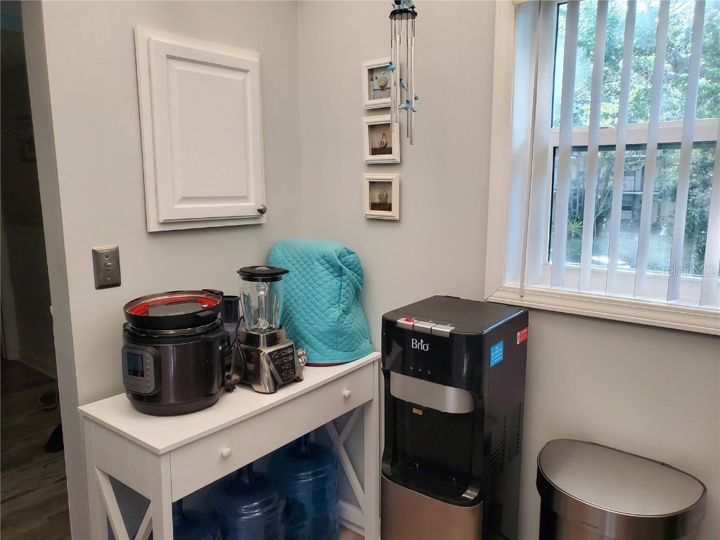 11485 Oakhurst Road #1200-216 Largo FL 33774 TB8457361 image7