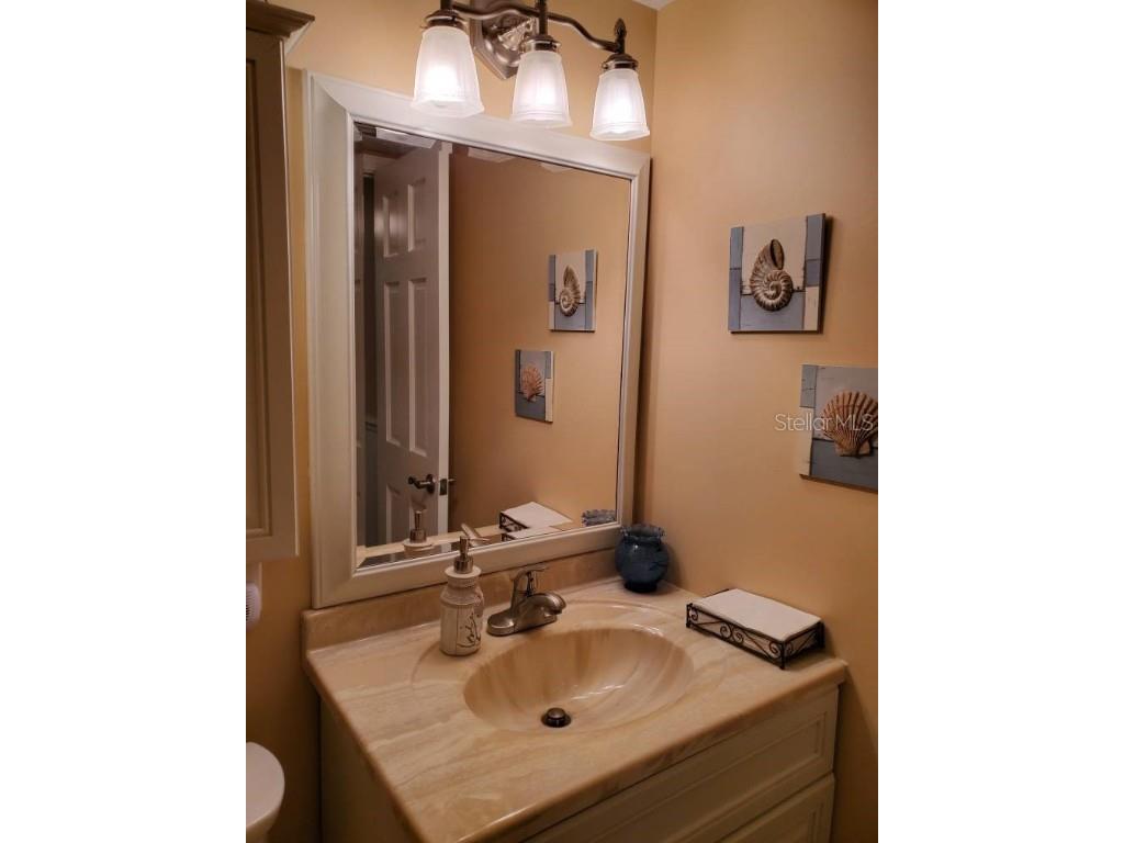 11485 Oakhurst Road #1200-216 Largo FL 33774 TB8457361 image9