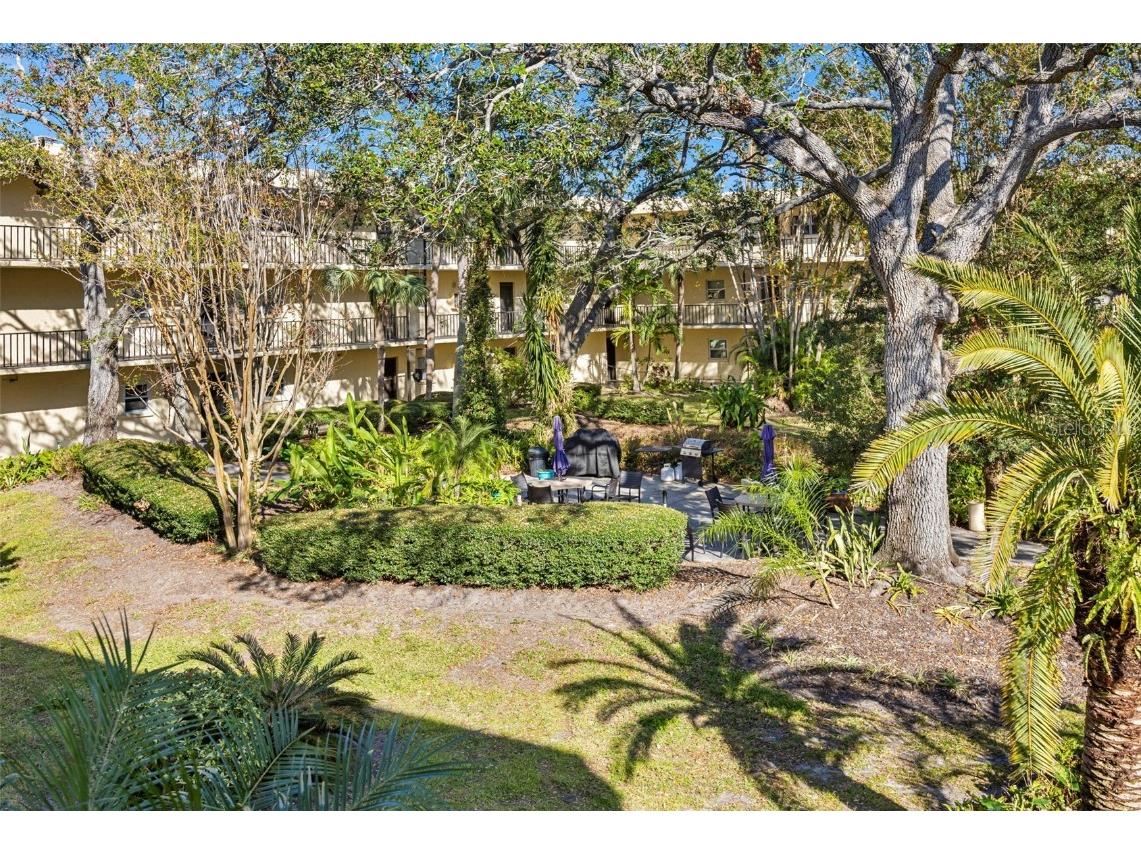 11485 Oakhurst Road #1200-217 Largo FL 33774 TB8329576 image1