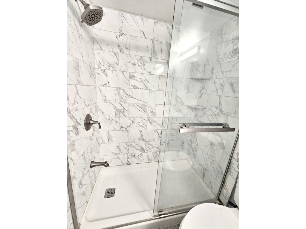 11485 Oakhurst Road #1200-303 Largo FL 33774 TB8446141 image10