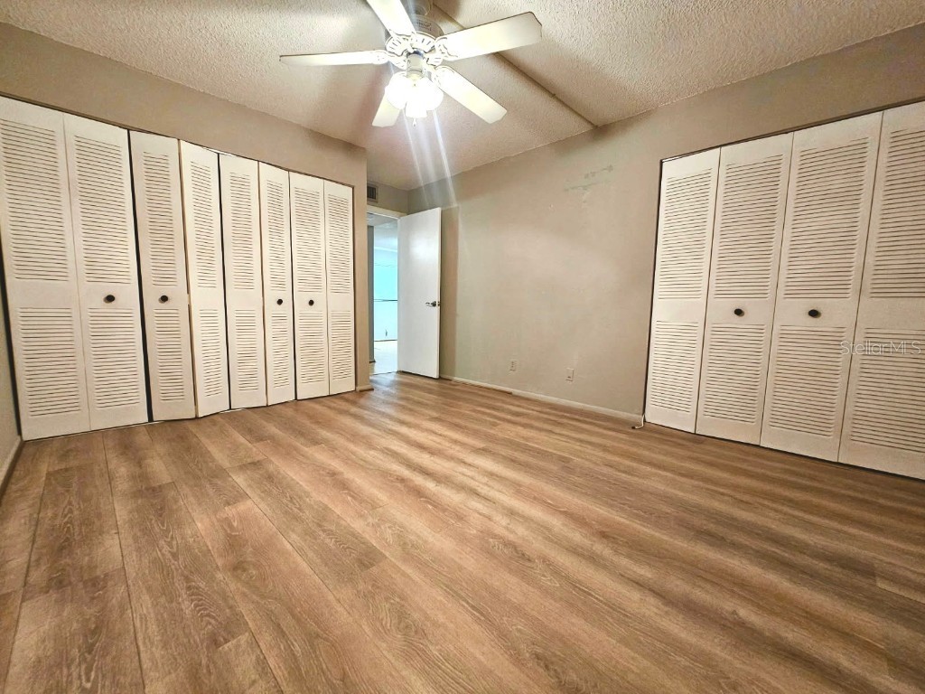 11485 Oakhurst Road #1200-303 Largo FL 33774 TB8446141 image11