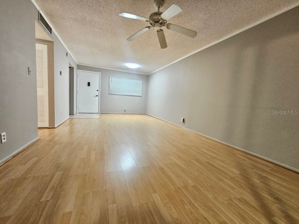 11485 Oakhurst Road #1200-303 Largo FL 33774 TB8446141 image12